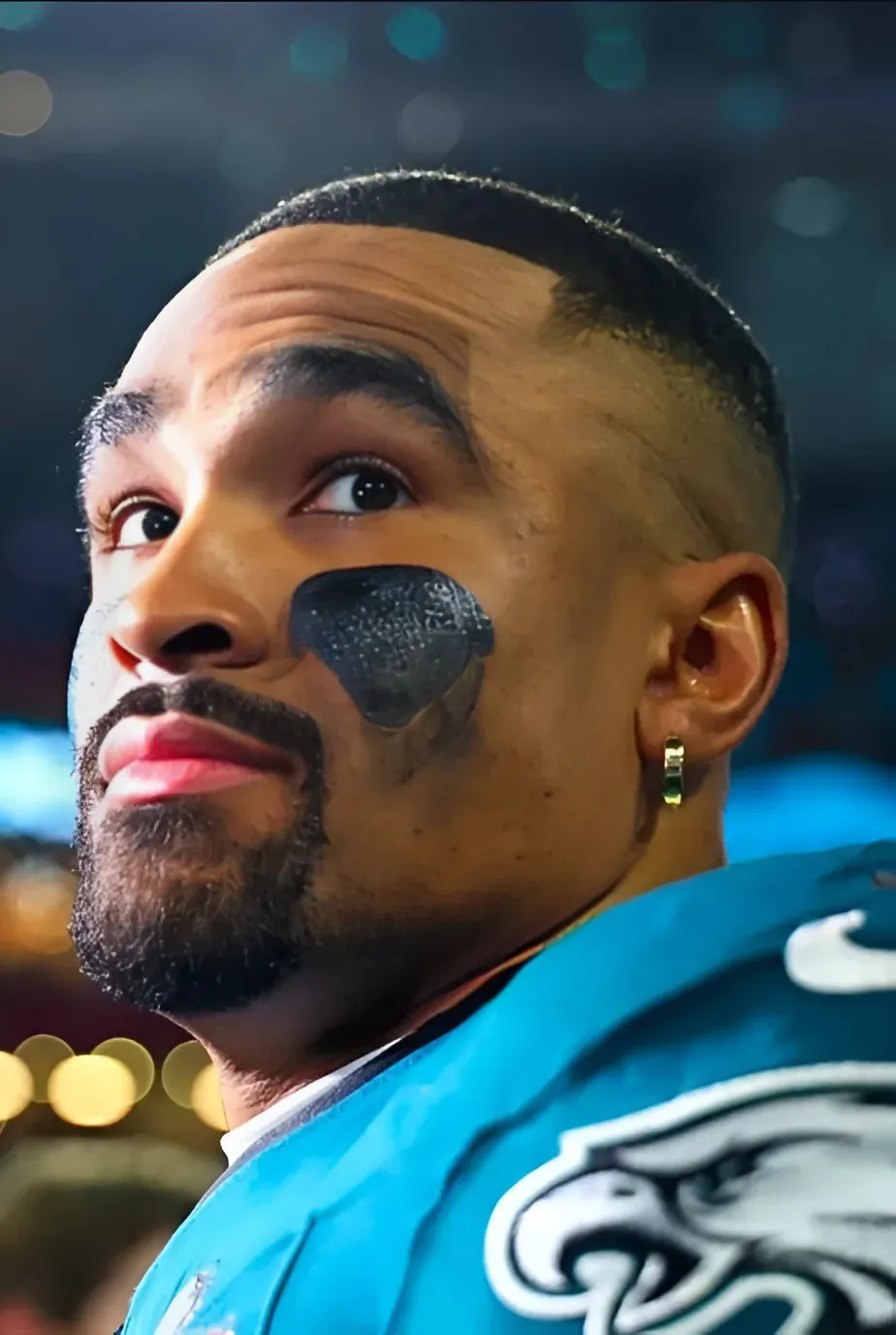 Latest Eagles' 2025 schedule updates confirm no Christmas Day game for Philly