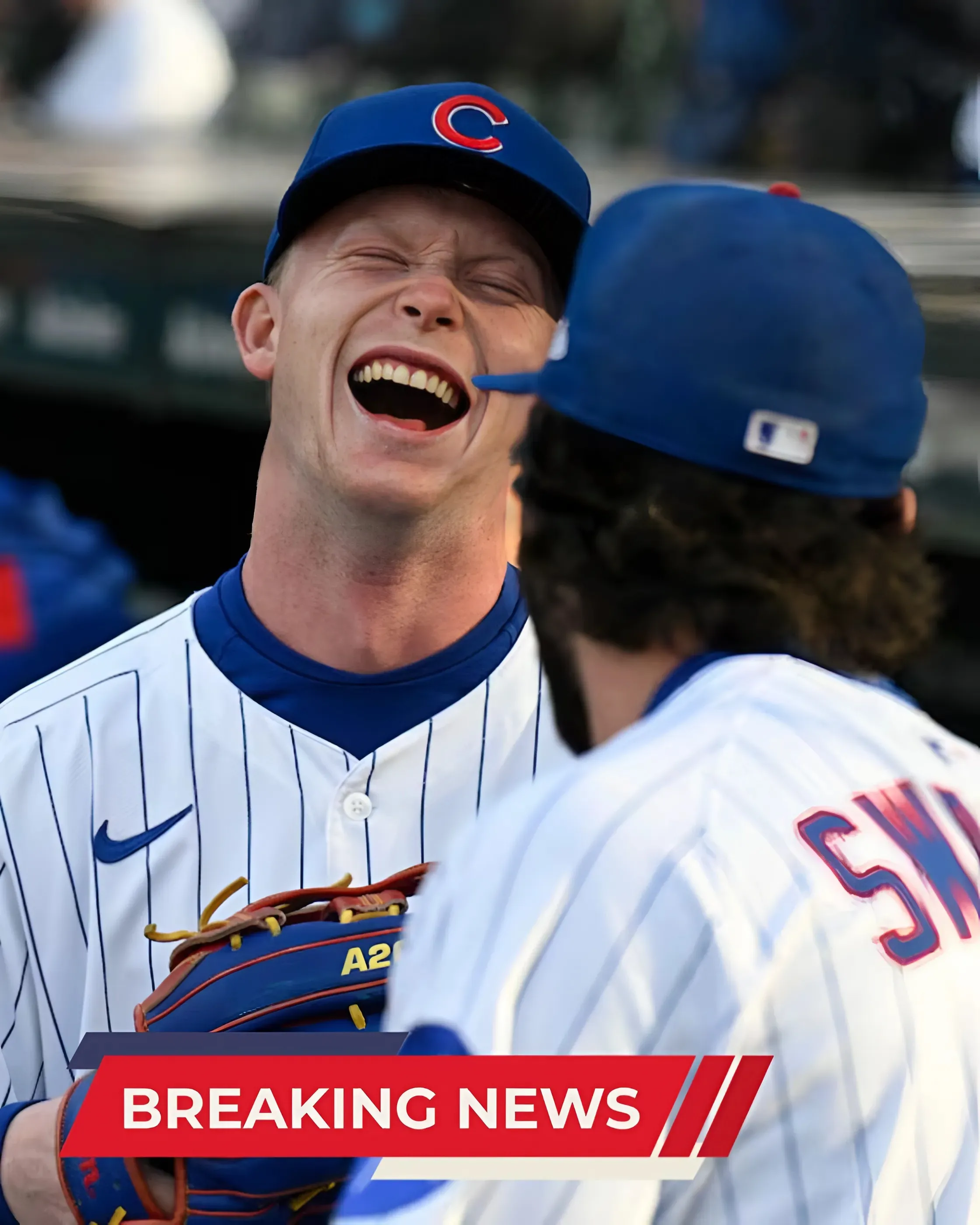 Dansby Swanson, Seiya Suzuki homers propel Cubs over Marlins