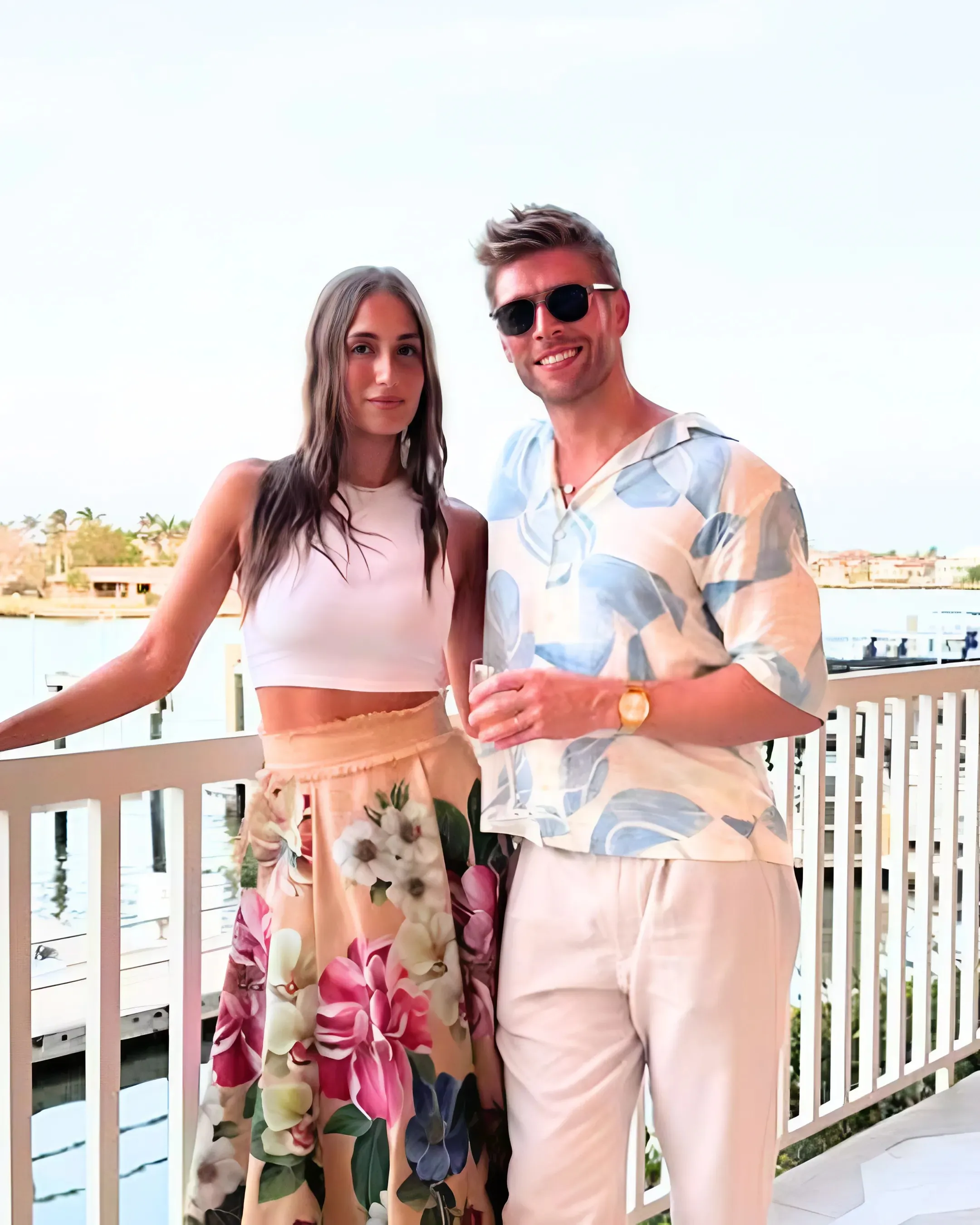Summer House’s Kyle Cooke Reveals Fertility Test Results After ‘Concern’