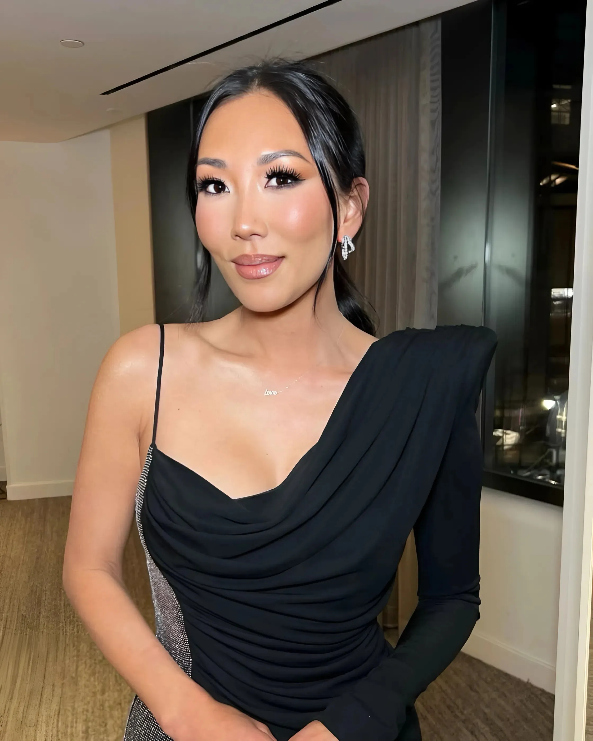 Katie Ginella is Left Out of RHOC Cast Trip and Events Amid Feuds With Emily and Gretchen, Insider Hints She May Exit After Season 19 Drama