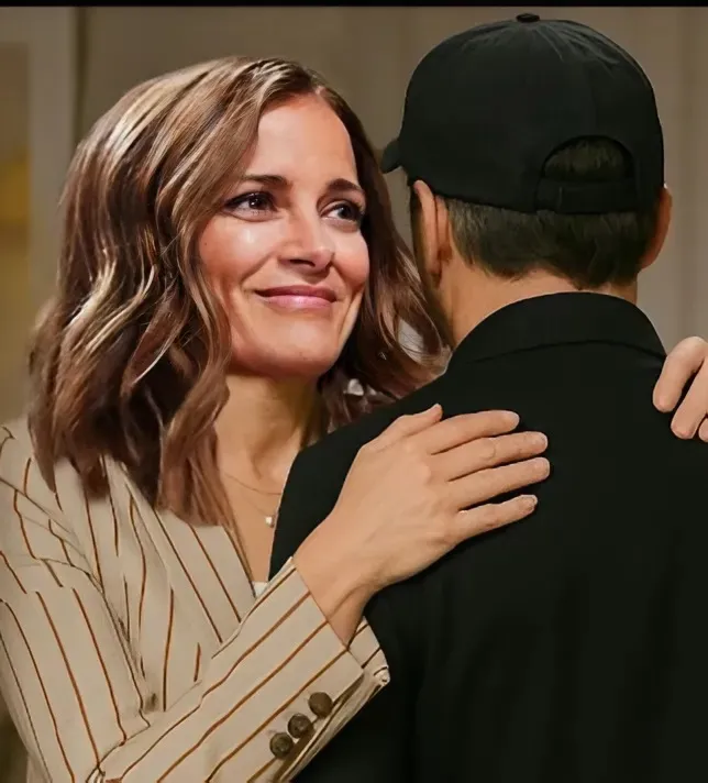 Days of Our Lives Spoilers: Will Cat Finally See EJ’s True Colors?