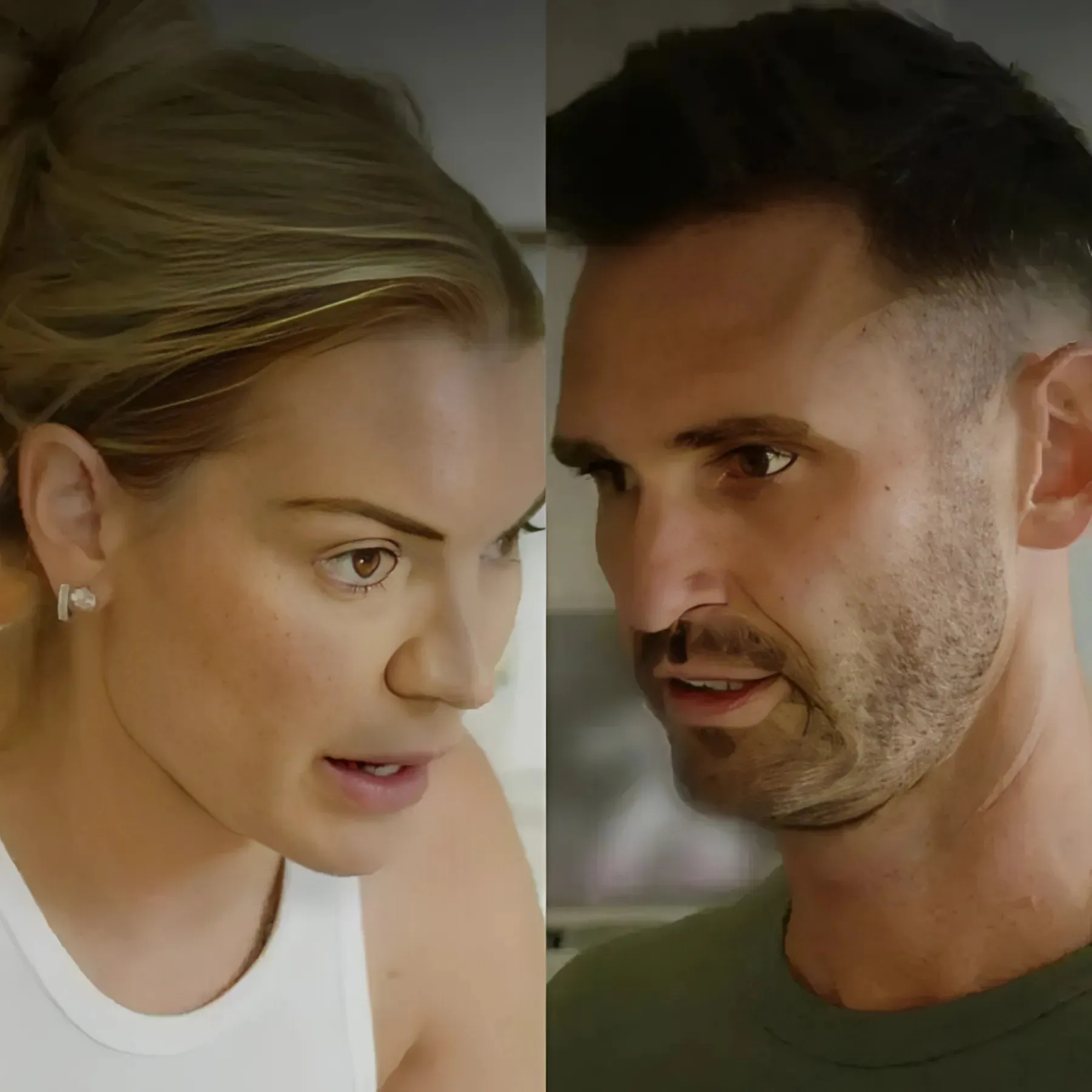 'Summer House' Exes Carl Radke and Lindsay Hubbard Are Fighting in the Comments of Instagram Fan Accounts