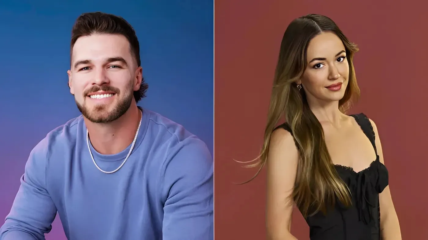 ‘Bachelor’ Carolina Quixano Dating Fan Favorite Alum?