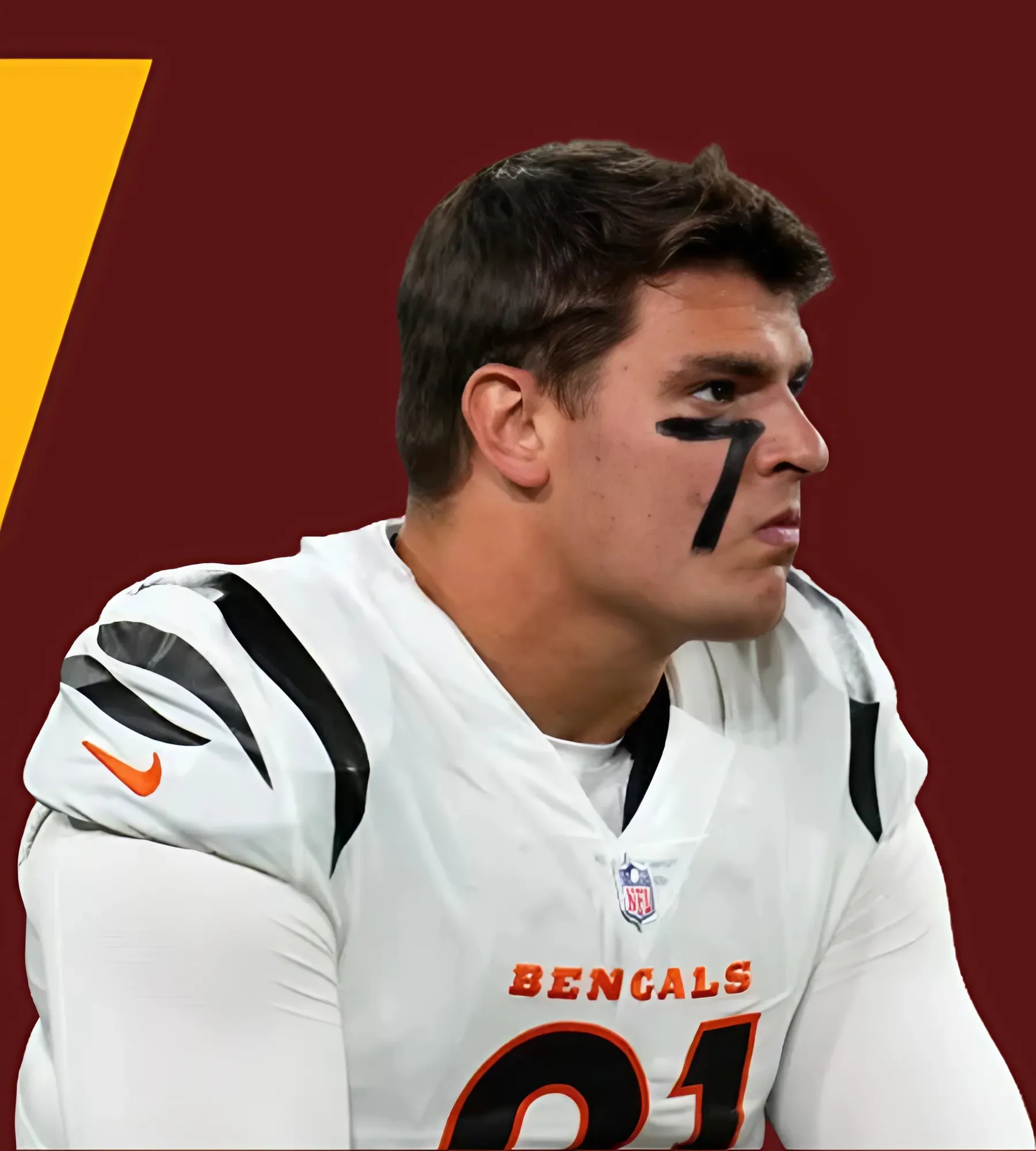 Trey Hendrickson Trade Idea Explores Washington Commanders vs. Cincinnati Bengals Edge