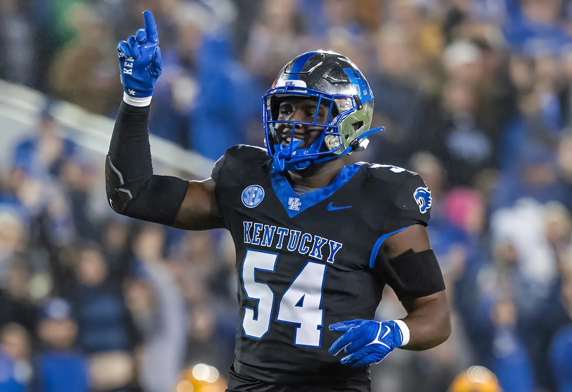 Seahawks sign two rookie tryouts, waive veteran wide receiver