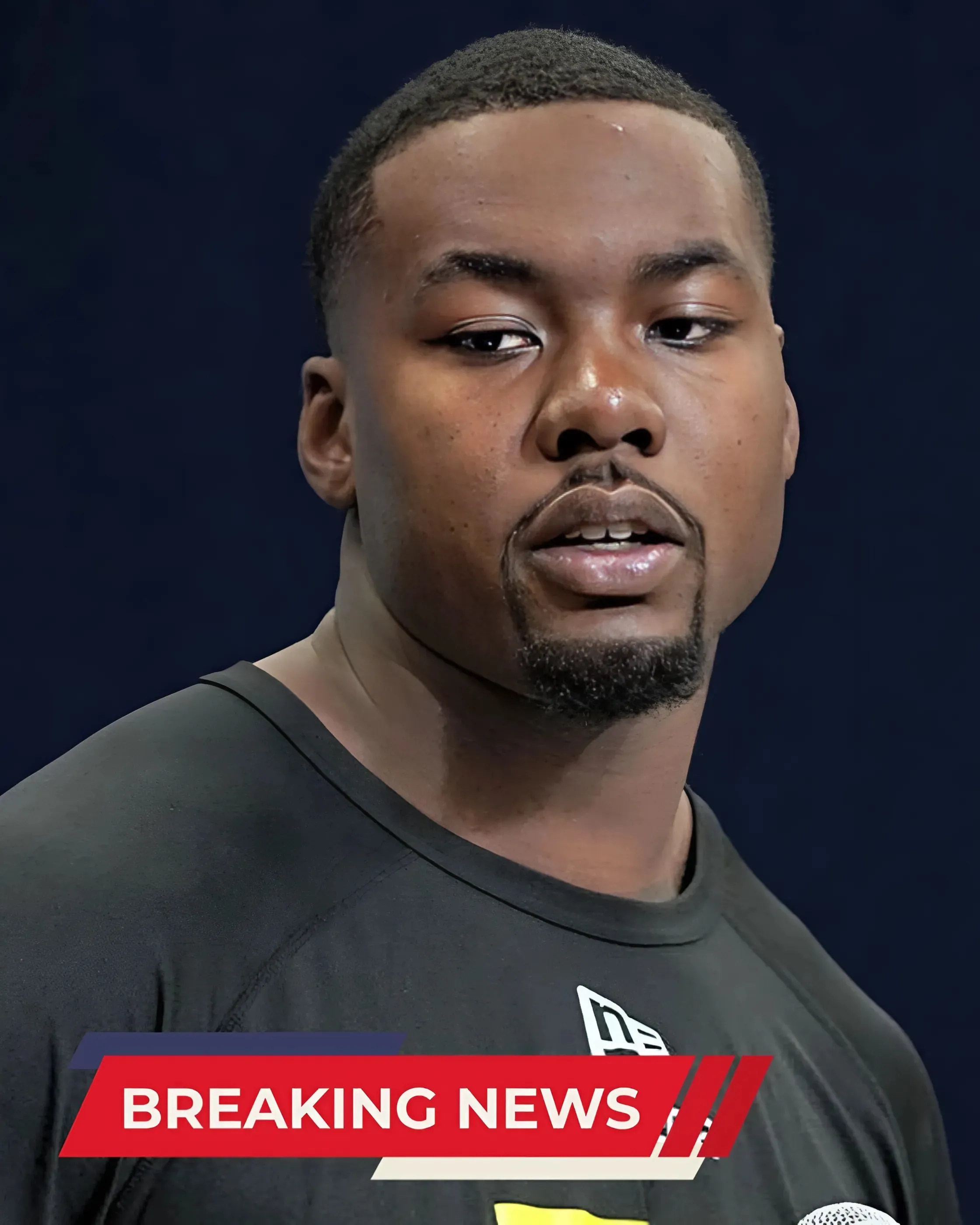 49ers news: Mykel Williams' mini camp highlight will have fans hyped