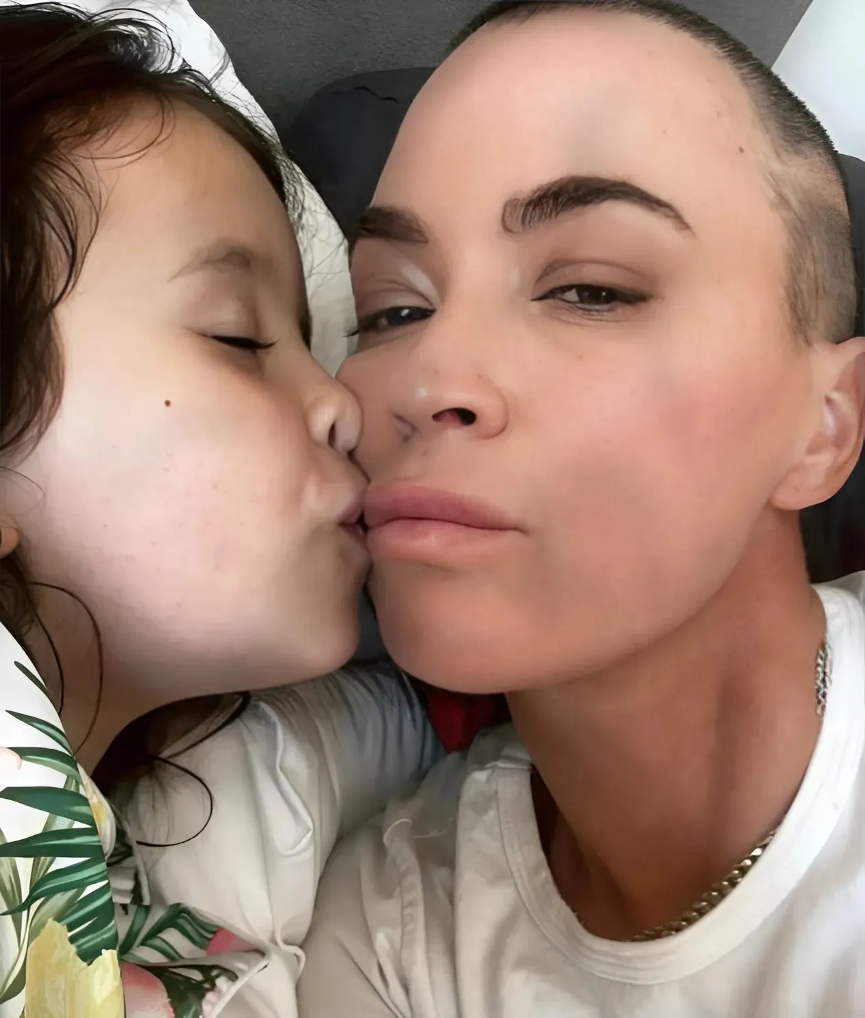 Teddi Mellencamp’s Latest Cancer Battle and Health Update: May 2025