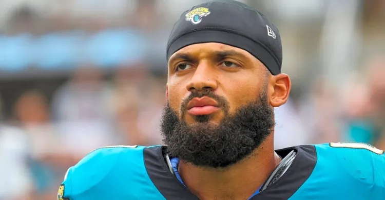 Free agent wide receiver Gabe Davis visits San Francisco 49ers, described as ‘perfect fit’ by former player