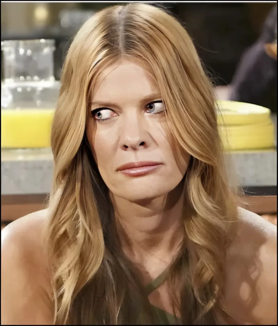 Y&R Spoilers May 14: Phyllis Contacts Dumas Behind Billy’s Back — Victor Plots REVENGE & Nate Sounds the Alarm!