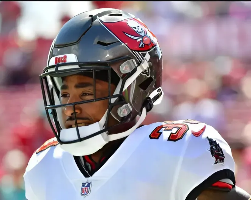 Eagles Urged to Sign $22 Million Former Super Bowl Champion