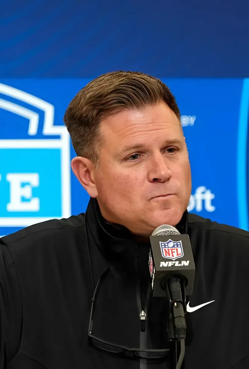 Green Bay Packers: Brian Guteksunst Reportedly Promises Key Wide Receiver He Will Remain the Top Target