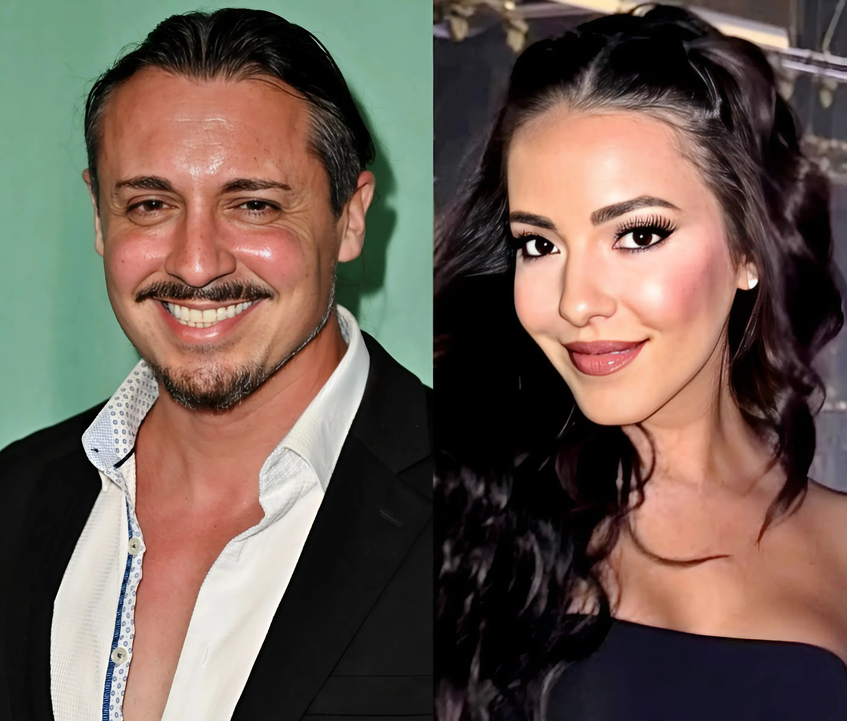 Peter Madrigal Suggests Charli Burnett Lied About Not Working at SUR While on Vanderpump Rules as Her Past Tweet Seemingly Confirms She Wasn’t Truthful