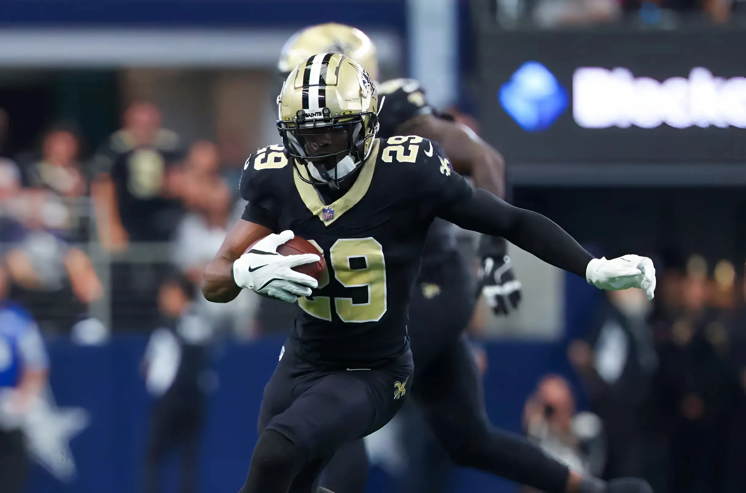 Giants’ $54 million secondary investment will change everything for the defense=