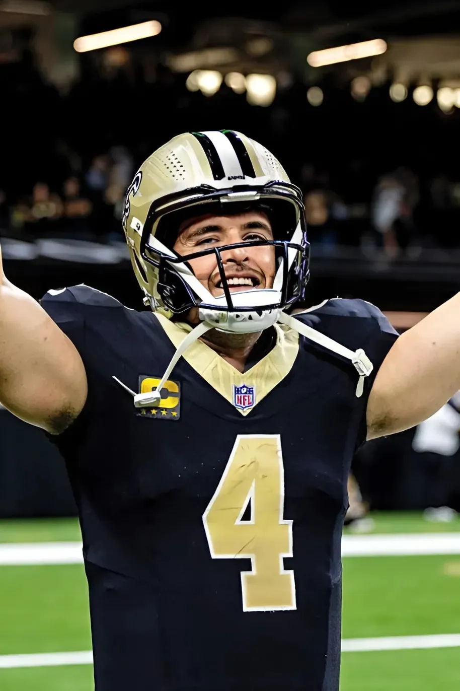 Insider updates if Derek Carr could make NFL comeback with team other than Saints in 2026