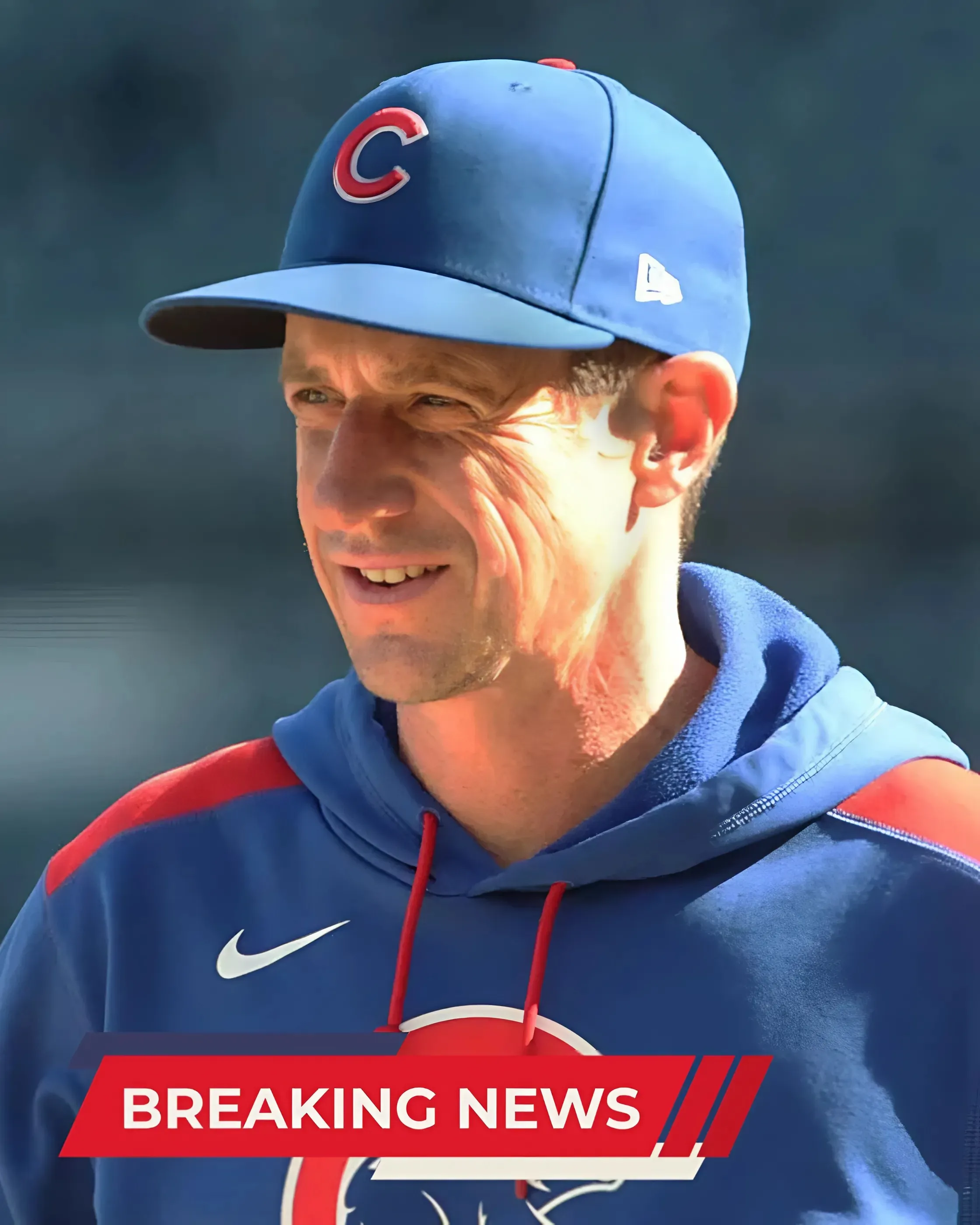 Cubs news: Chicago calls up star prospect as Ian Happ hits IL