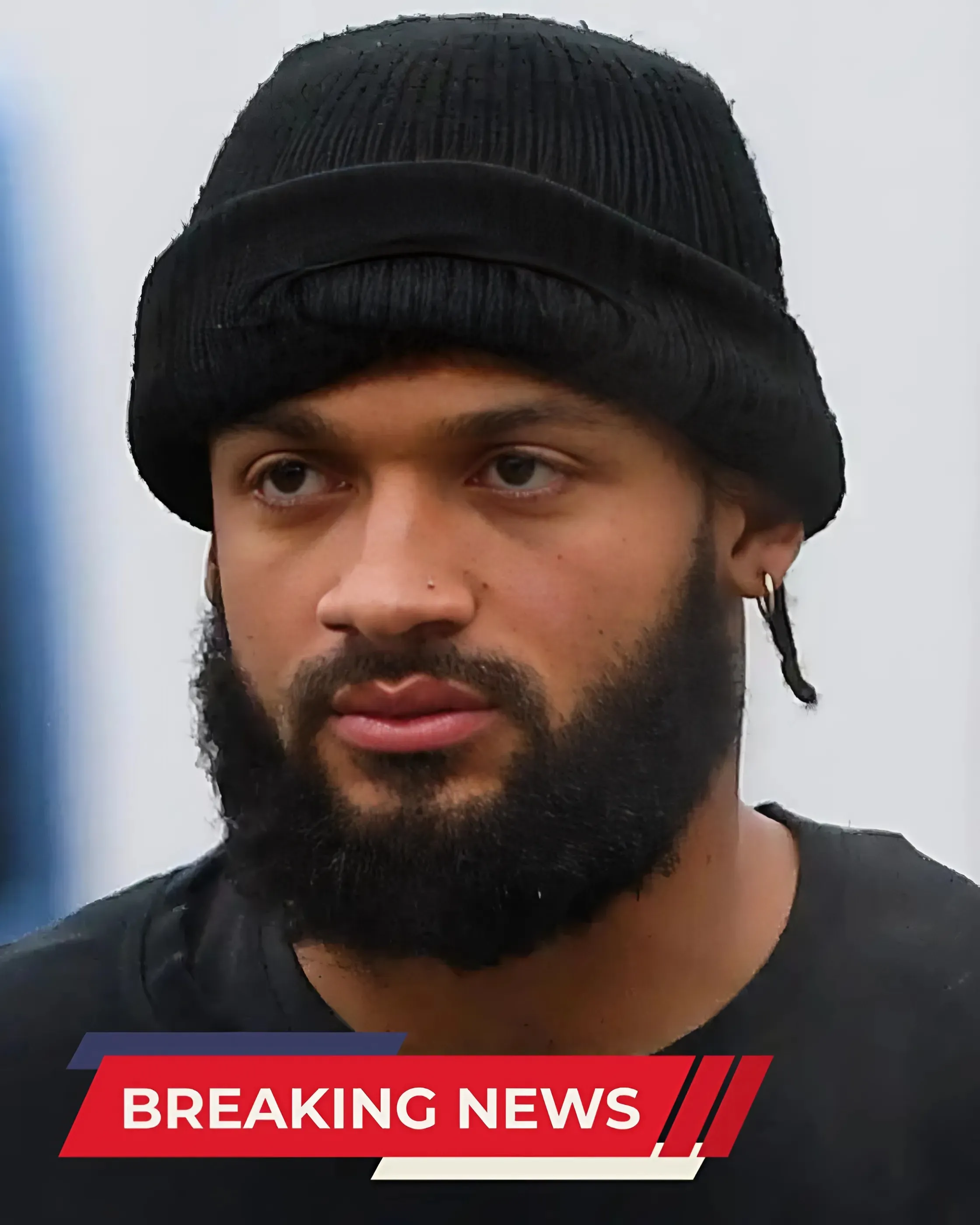 49ers Showing Interest in Former $39 Million WR: Report