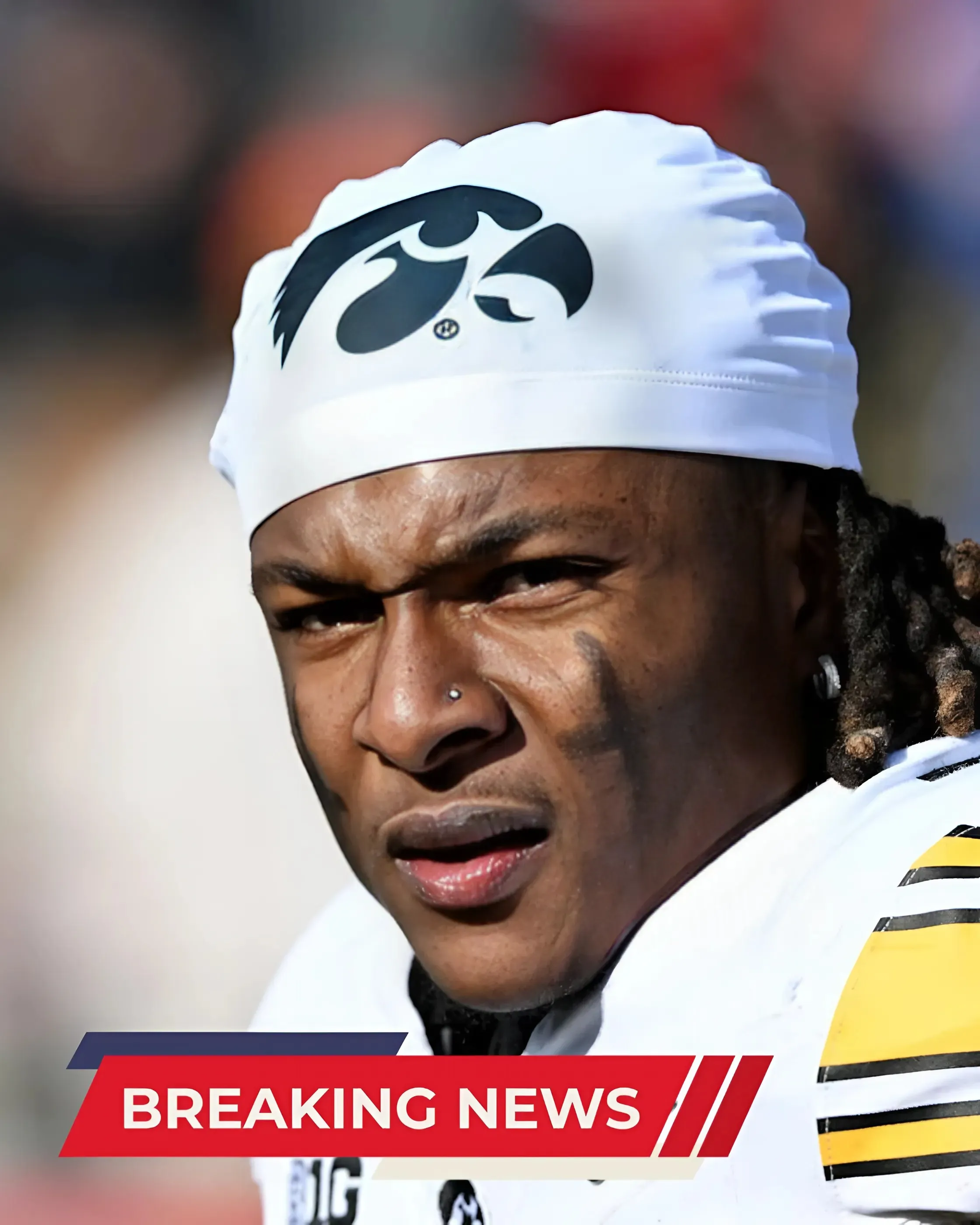 3 Steelers who made magnificent first impressions at rookie minicamp