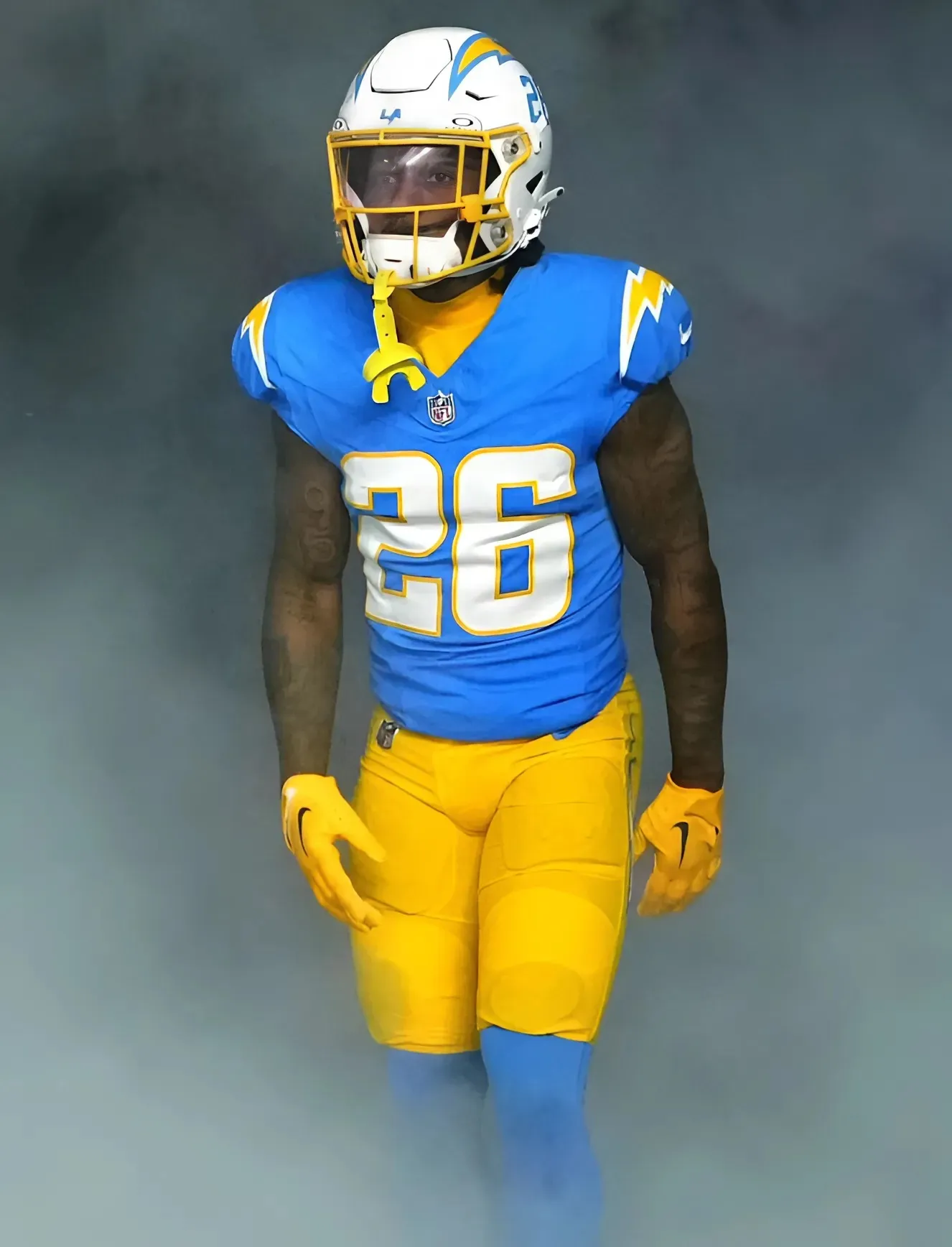 Steelers Eyeing Asante Samuel Jr.? Free Agent CB Recovering from Neck Surgery Could Spark Late-Summer Bidding War
