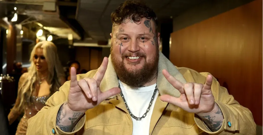 Jelly Roll Net Worth: A Look at the Country-Rap Star’s Rise and Riches