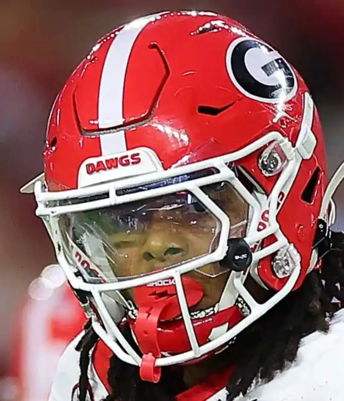 Versatile Vikings ‘Havoc Wreaker’ Lands on Post-Draft Watchlist