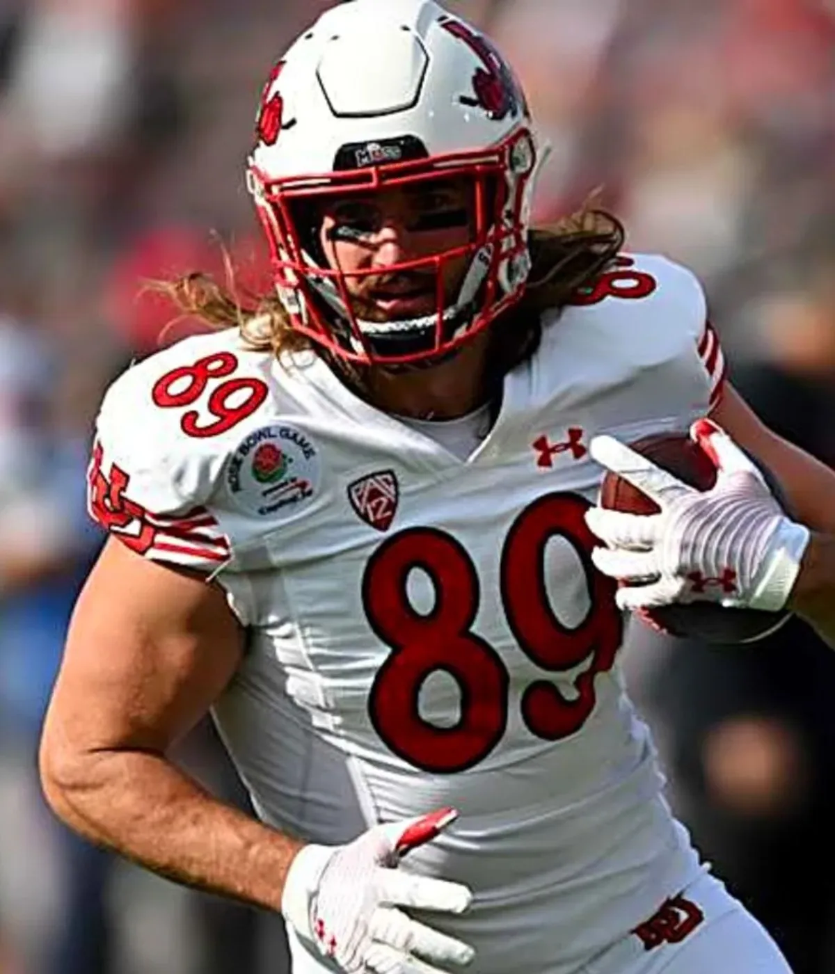 Report: Broncos Sign Multiple Players After Rookie Minicamp