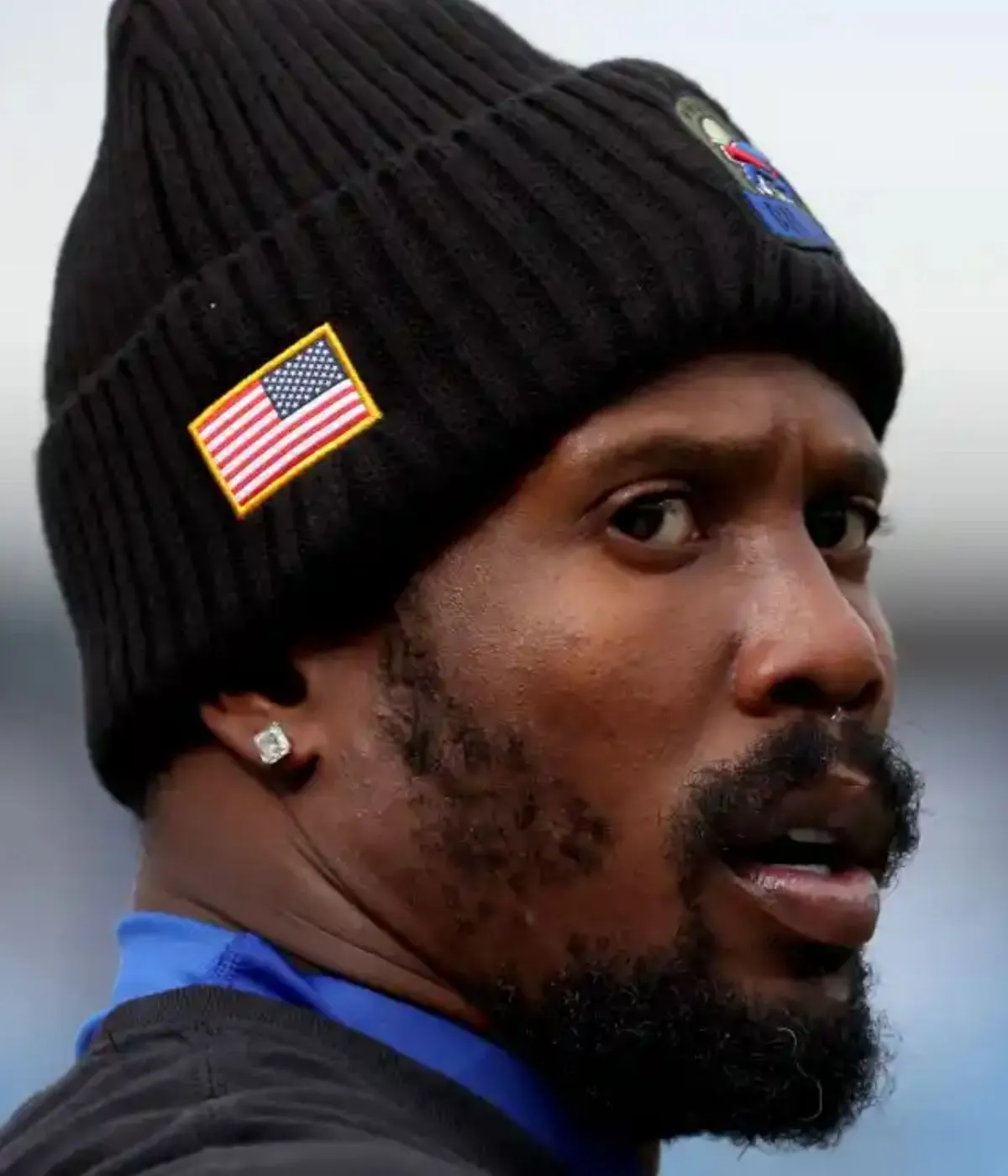 Buccaneers Urged to ‘Add More Juice’ With $120 Million Super Bowl MVP