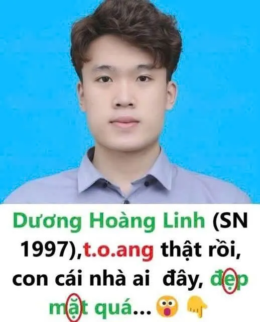 Li;nh To;;ang Th;ật R;ồi