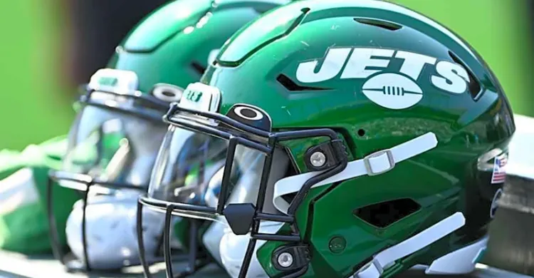 Jets One-Time Savior Now Called 'Emergency Option'