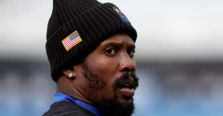Buccaneers Urged to ‘Add More Juice’ With $120 Million Super Bowl MVP