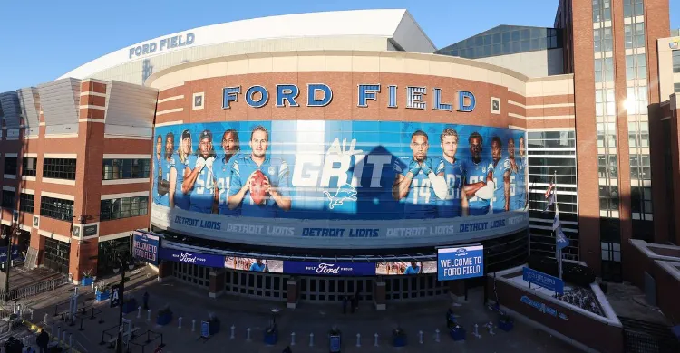 NFL schedule rumors 2025: ‘Every network wants the Lions’