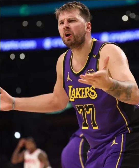 This trade package still would've beaten Luka Doncic return even with Cooper Flagg