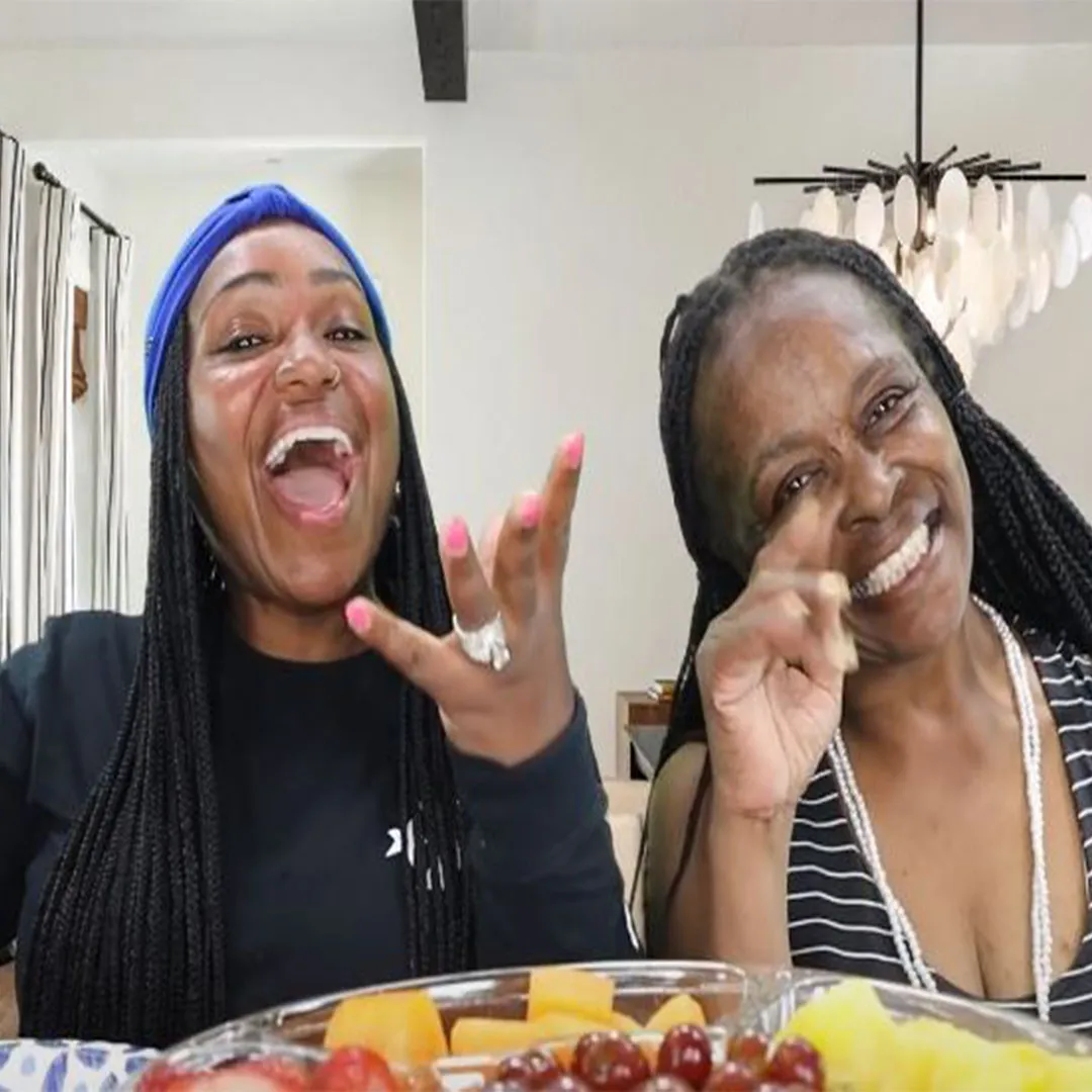 Meet Danita: The Incredible Woman Behind My Dad’s Happiest Years