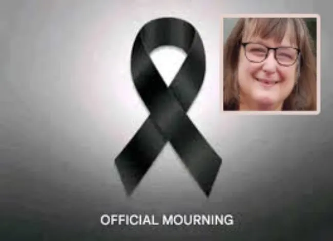 Nottinghamshire County Council election postponed in one area after candidate's 'sad' death