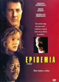 Epidemia (1995)