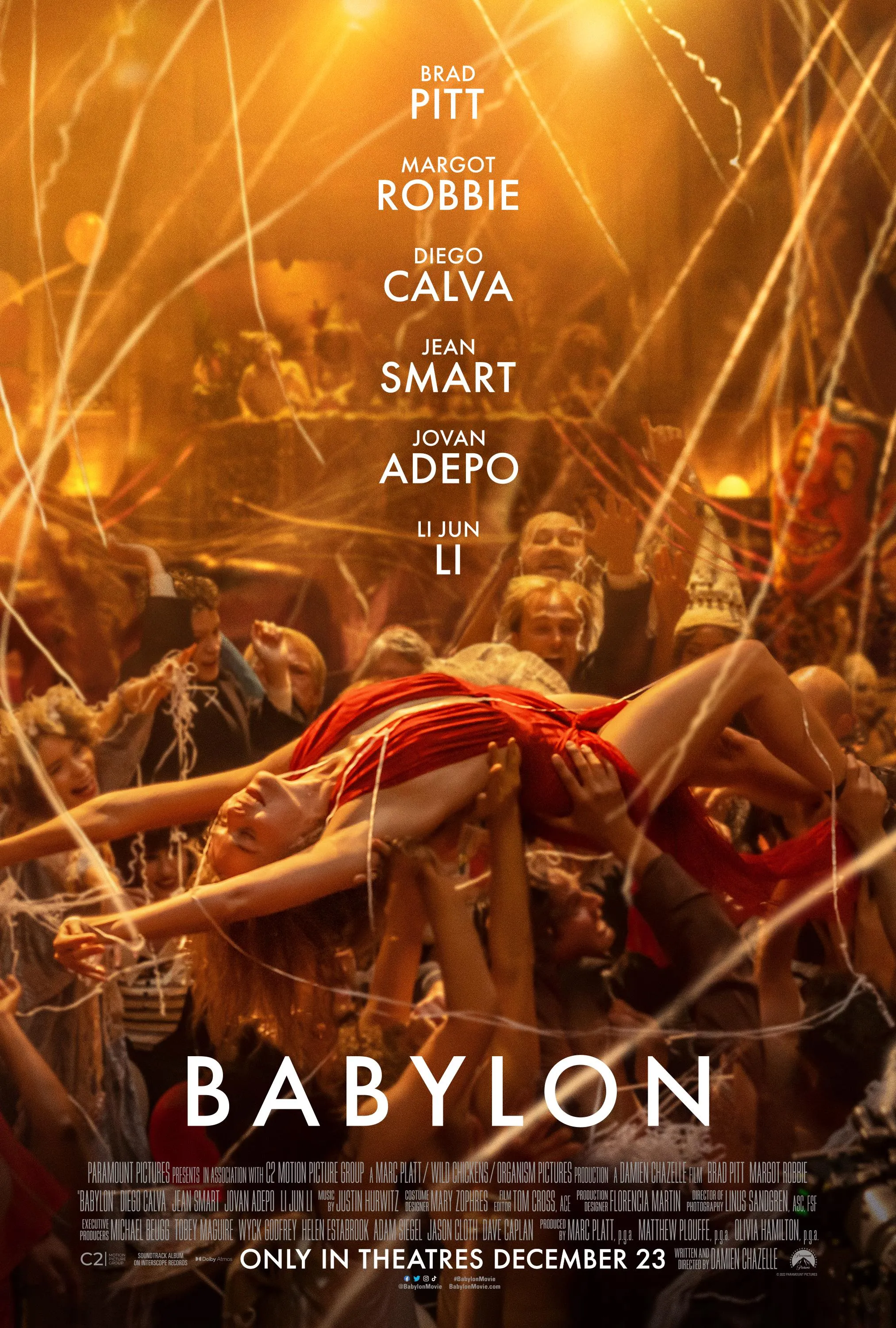 BABYL0N