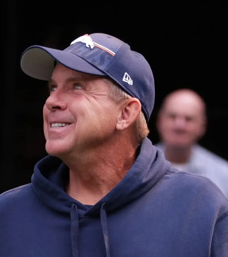Broncos’ Rookie Playmaker Makes Bold Claim After Turning Heads