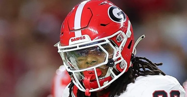 Versatile Vikings ‘Havoc Wreaker’ Lands on Post-Draft Watchlist