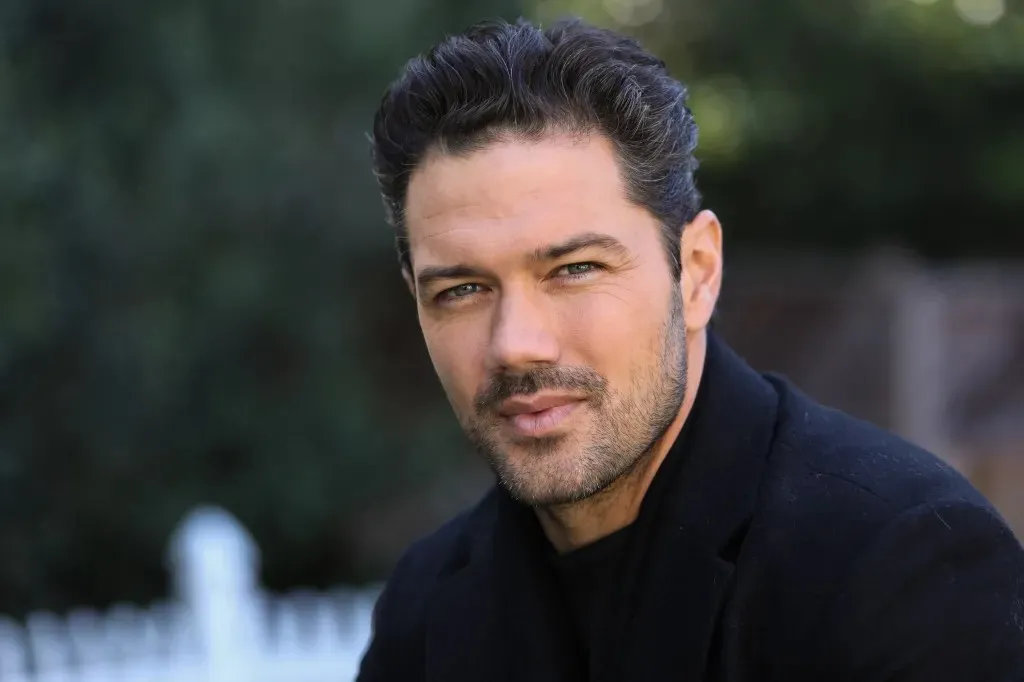 Ryan Paevey Breaks the Silence: Why He Quit Acting and What’s Next