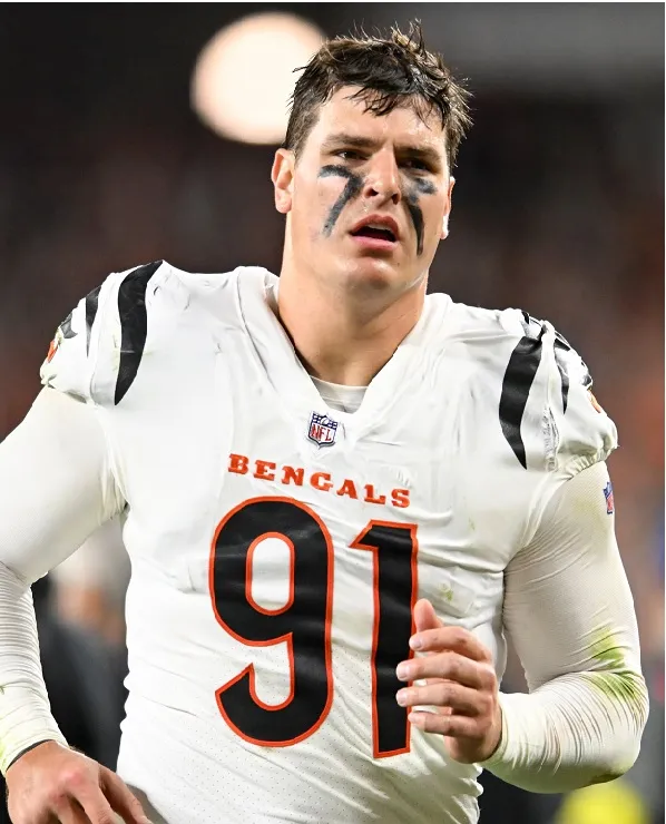 Patriots have no excuse to miss out on another huge upgrade