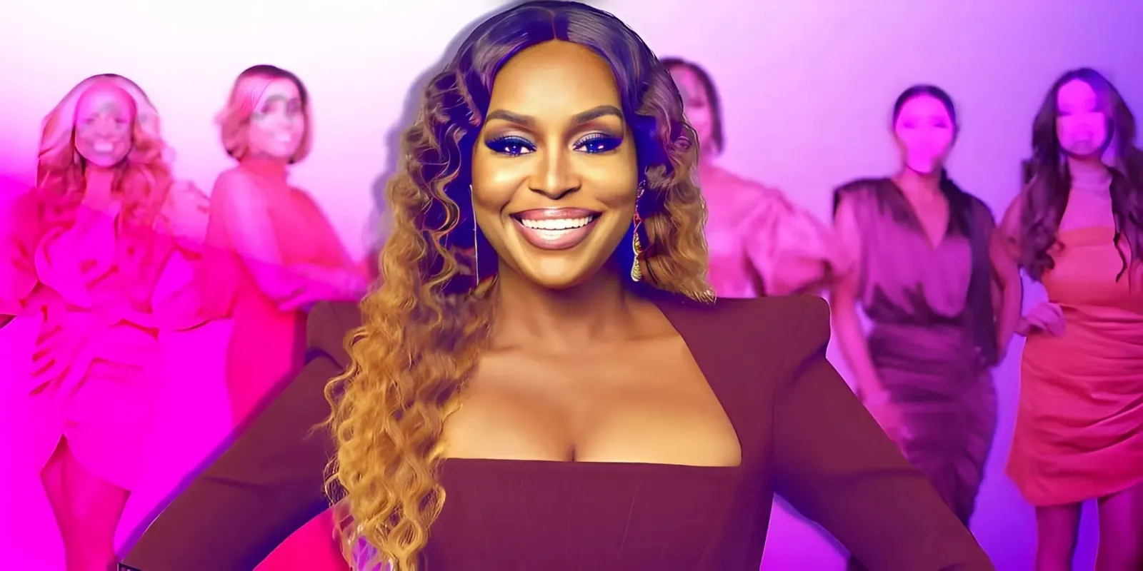 Quad Webb’s Relevance Is Dead and Can’t Be Resurrected on 'Married to Medicine' liennhi Quad Webb’s Relevance Is Dead and Can’t Be Resurrected on 'Married to Medicine' liennhi