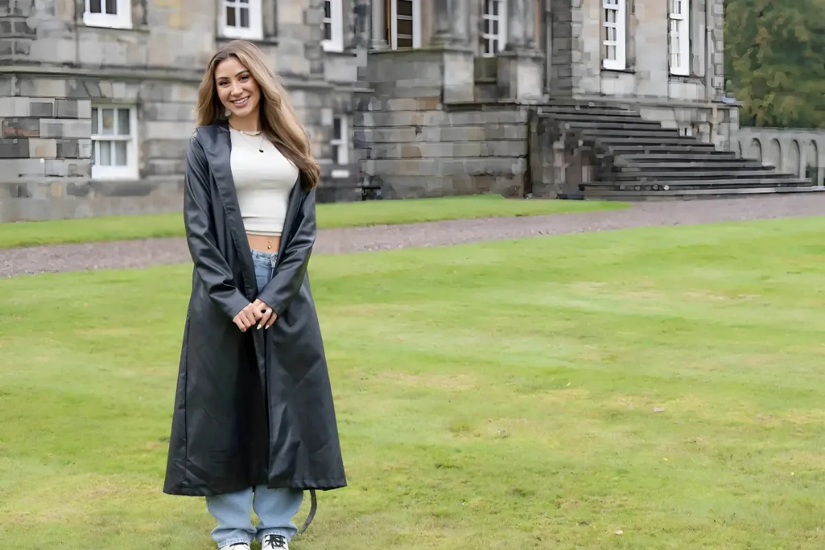 Bachelor’s Juliana Is ‘Currently Working’ on Prioritizing Herself in Grant Ellis Relationship tram