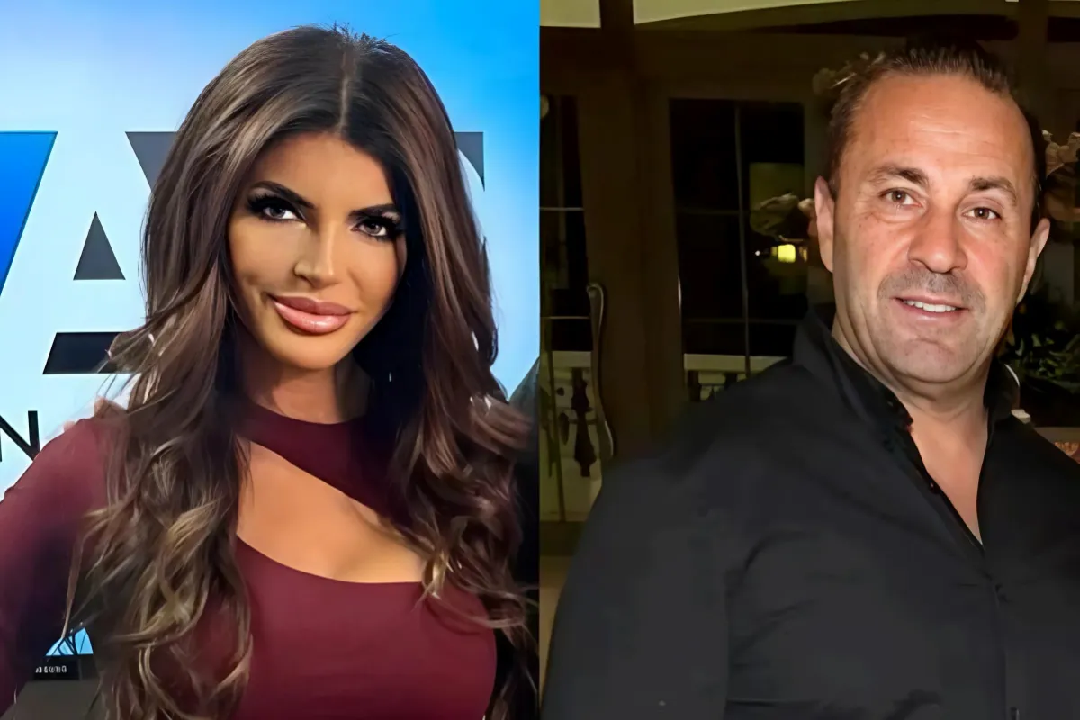 RHONJ’s Teresa Giudice Recalls Moment She Decided She Was “Never Gonna Be” With Joe Again, Admits Thinking Fraud Charges Were a “Joke” Because She ‘Didn’t Do Anything Wrong’-quang