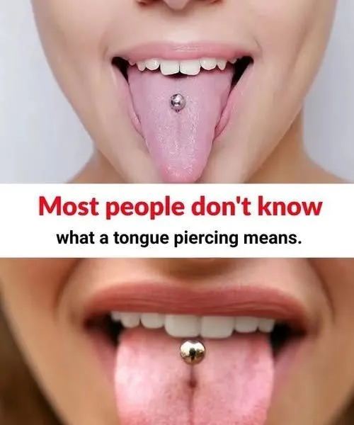 ”Most people don’t know