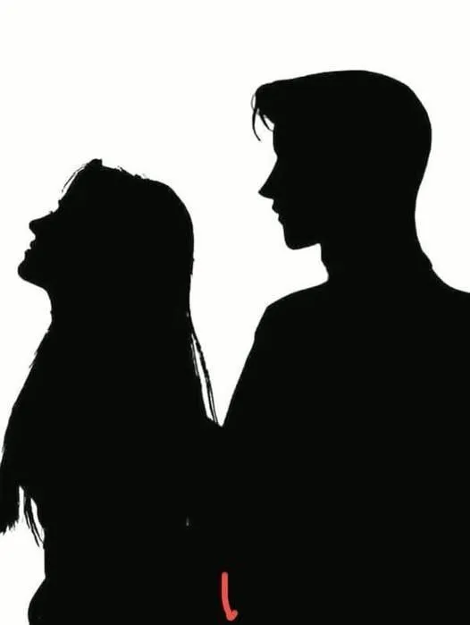 đ„”đ„”IF your partner đ„”đ„”always asks you to do it from behind, itâs because he isâŠRead mor đ„”đ„”IF your partner đ„”đ„”always asks you to do it from behind, itâs because he isâŠRead mor