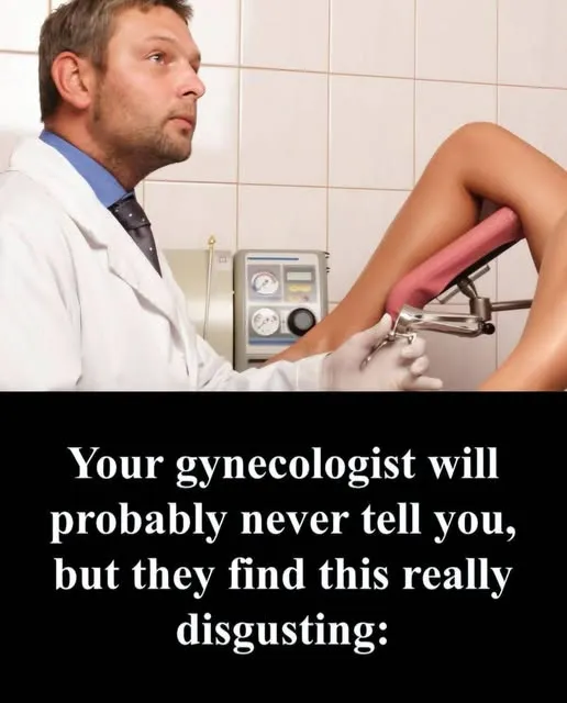 Your Guide to Preparing for the Gynecologist: 10 Key Dos and Don’ts