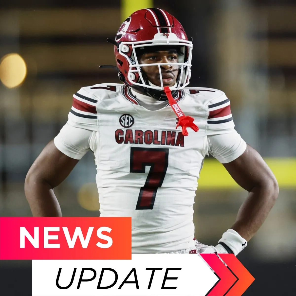 Key pair of Seahawks second-round picks remain unsigned