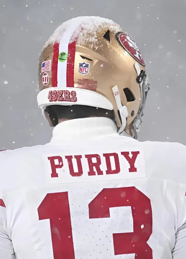 The 49ers Will Not Play an International Game in 2025