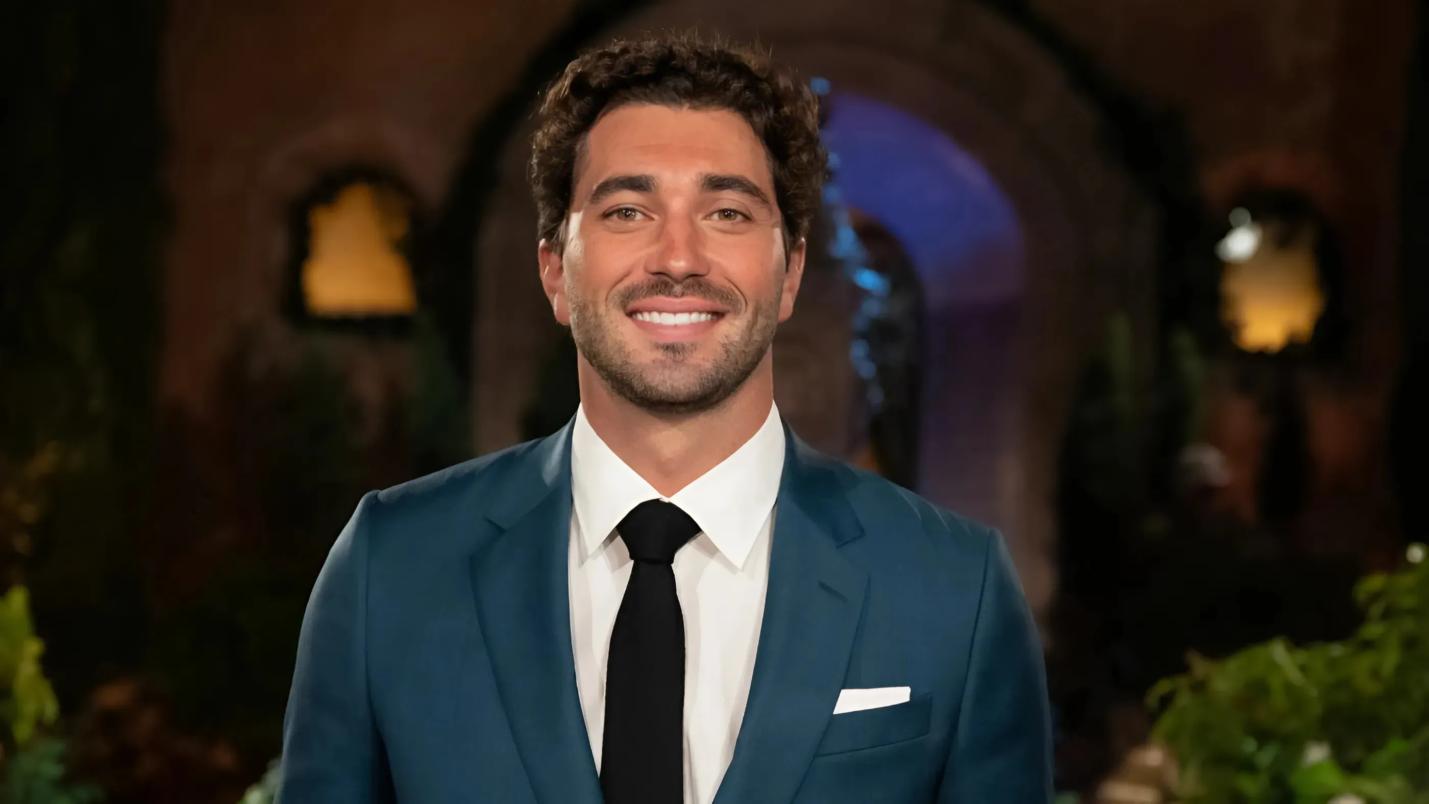 Is The Bachelor Canceled? The Truth to Rumors the Franchise Is Done For Good