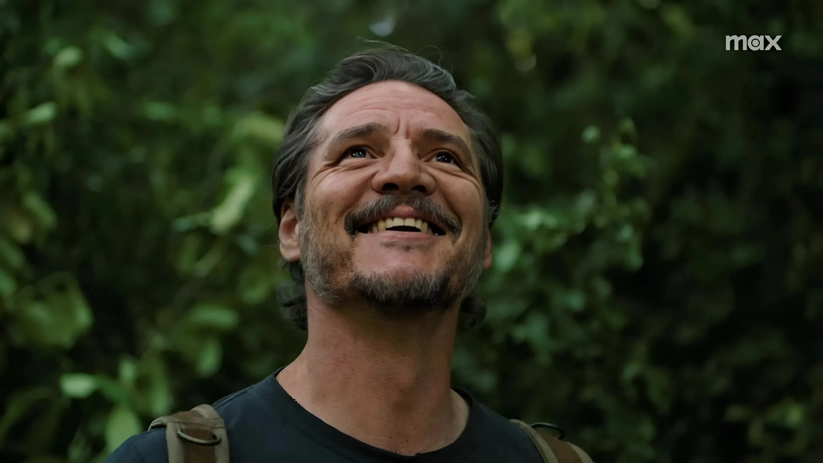 "Nobody Knows What's On B3": The Last Of Us Creator Hints At An Appearance Of The Game's Scariest Infected Villain