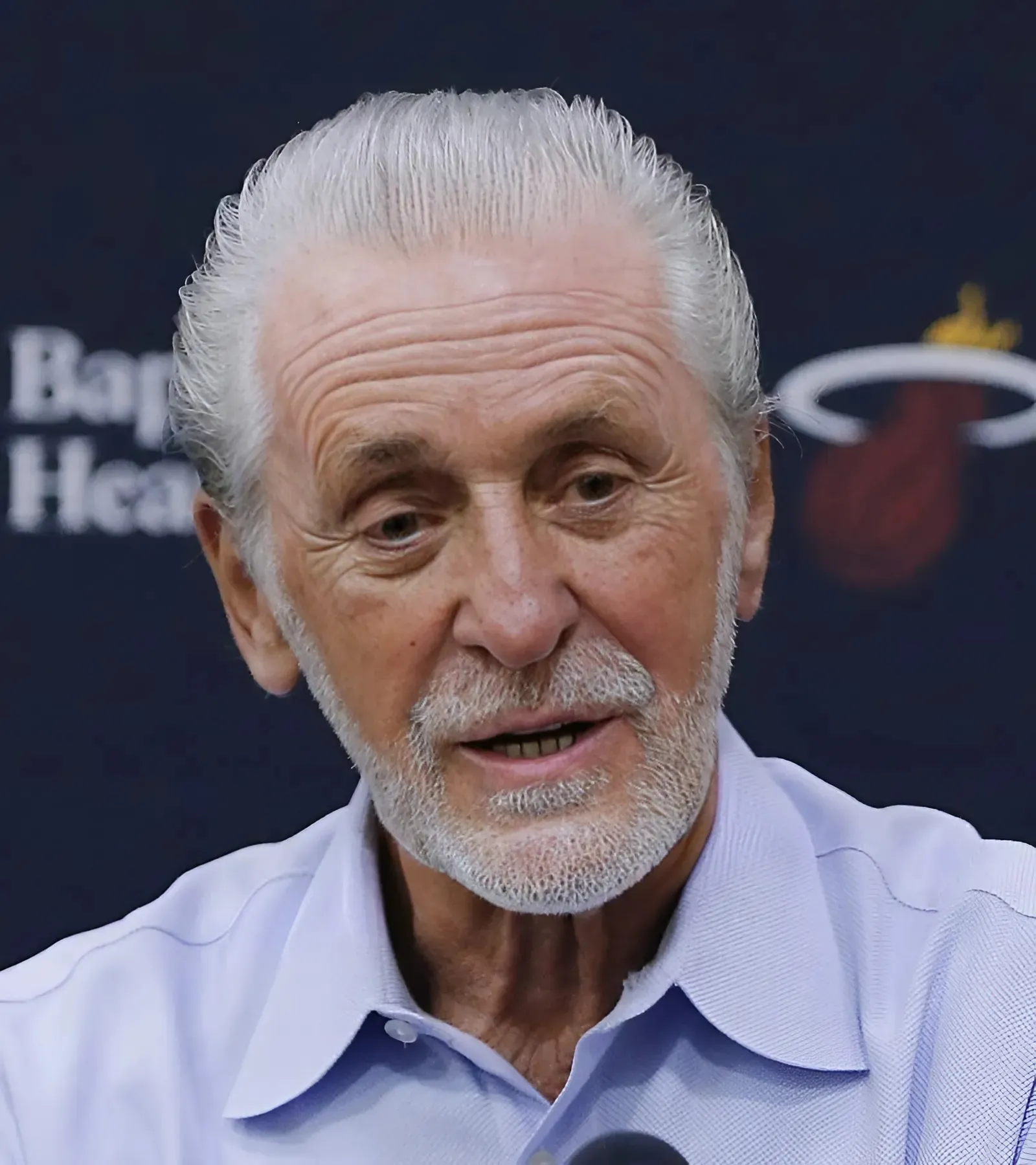 Heat Named Among Favorites to Land Lakers Starter